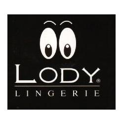 logo_lody_caja.jpg